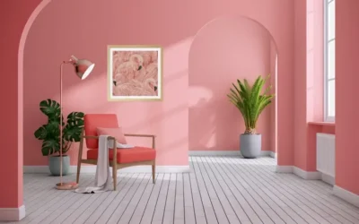 صباغ شاطر في الكويت 50817222