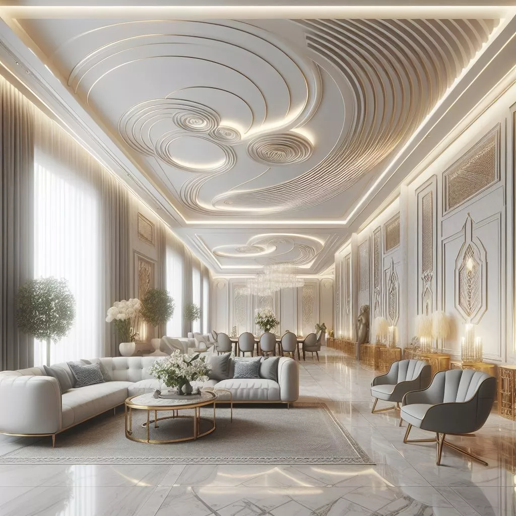 222222222222