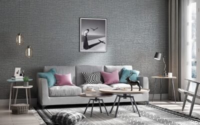 احدث اصباغ جنوب السرة بالكويت