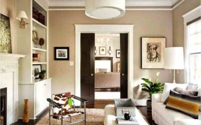 اصباغ جابر الاحمدى بالكويت65005493