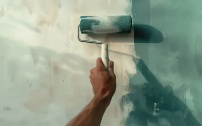 اصباغ الاندلس بالكويت65005493