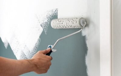 صباغ مشرف اصباغ الكويت