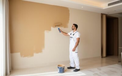 افضل صباغ بالكويت50817222