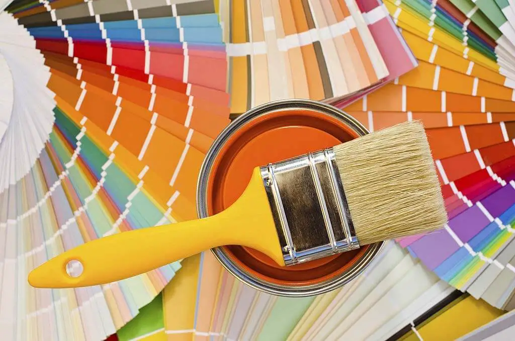 5dd62ddb134e9-paints-featured