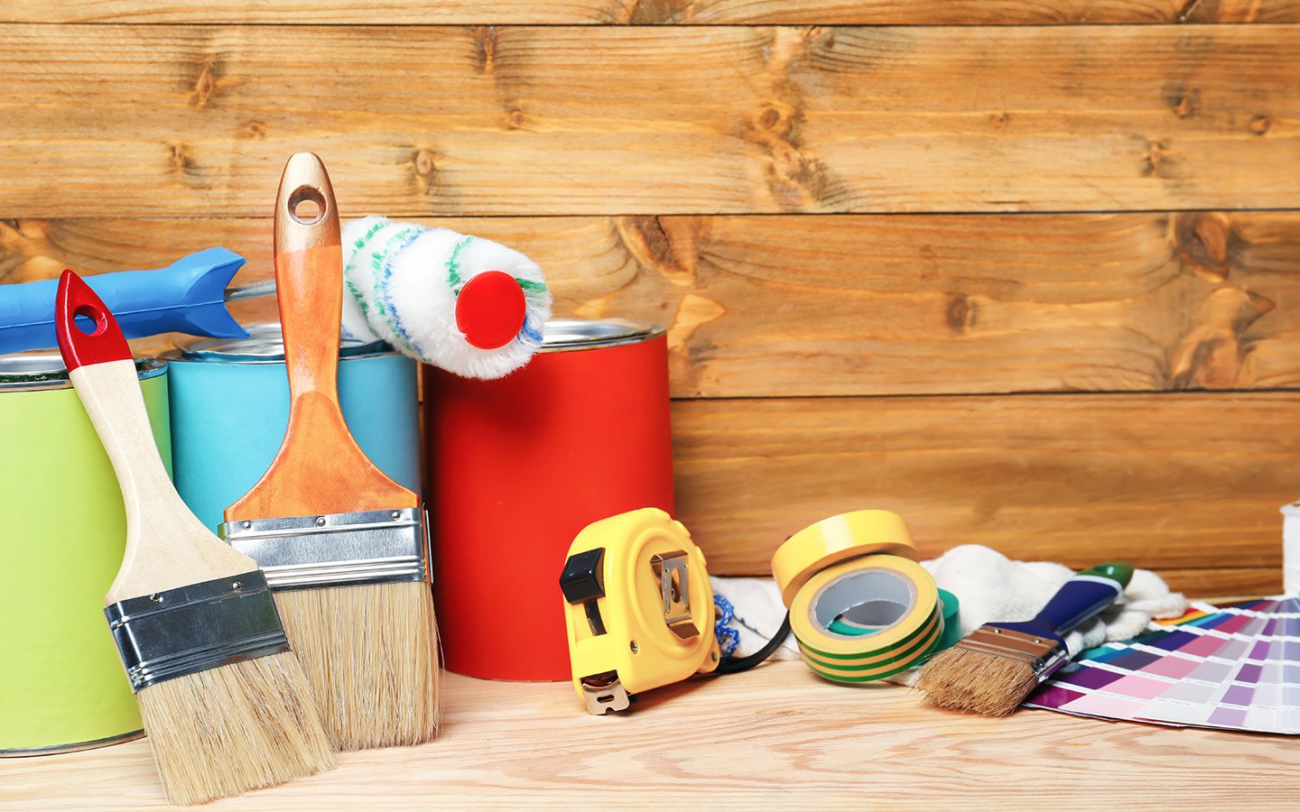 Paint-tools-AR20012020