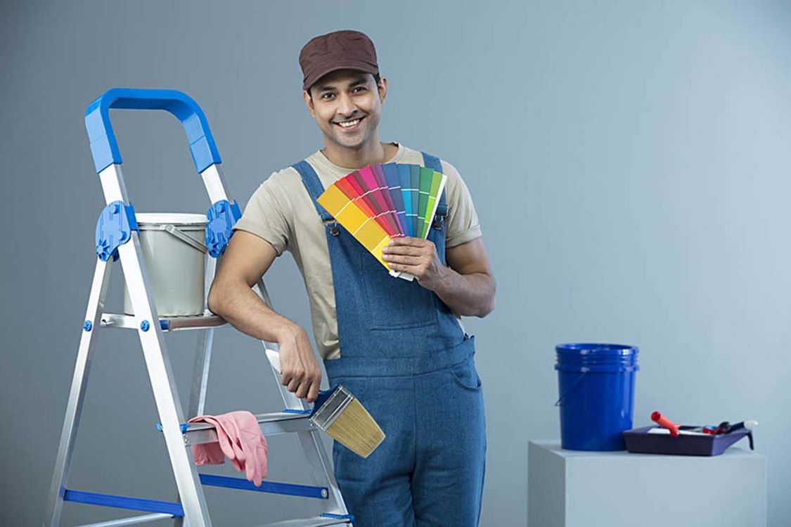 good-paint-jobl