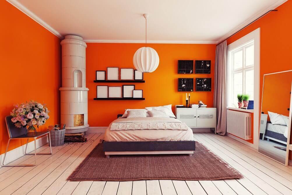 orange-color-walls-2