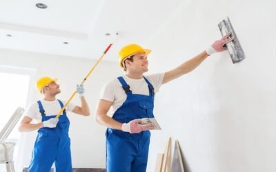 احدث اصباغ الاحمدى بالكويت