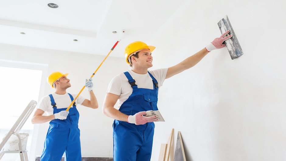 painters-wall