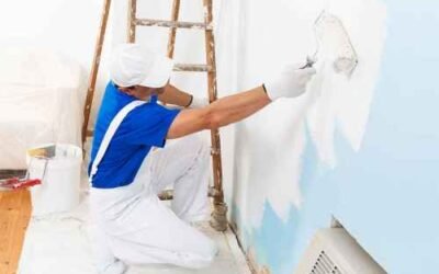 صباغ فى الكويت صباغ الفروانيه