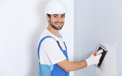صباغ الكويت احدث اشكال ورق الجدران